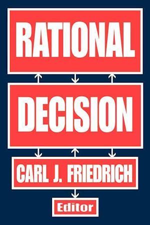 Rational Decision