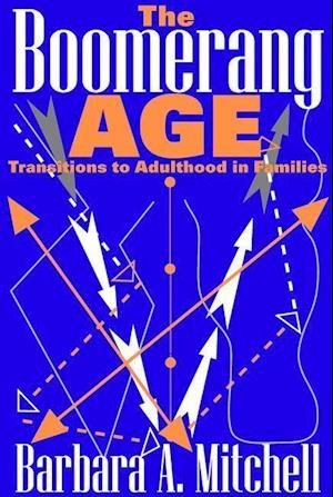 The Boomerang Age