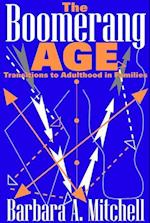 The Boomerang Age