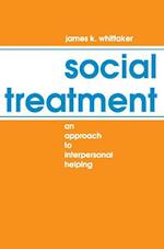 social treatment