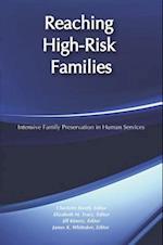Reaching High-Risk Families