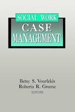 Social Work Case Management