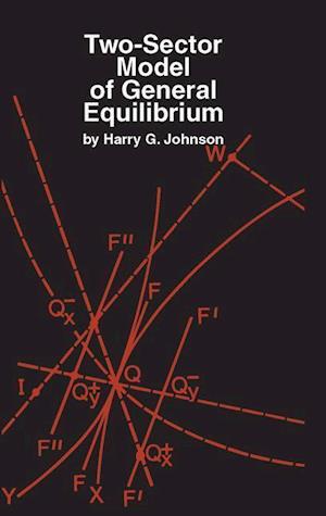 Two-Sector Model of General Equilibrium