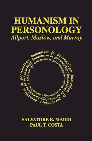 Humanism in Personology