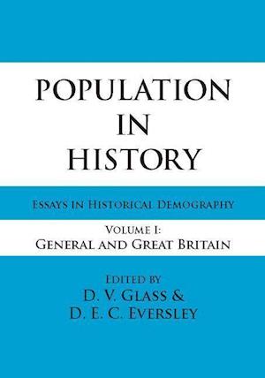 Population in History