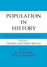Population in History