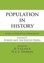 Population in History