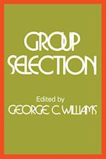 Group Selection