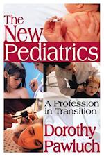 The New Pediatrics