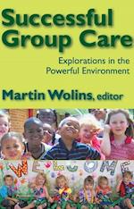Successful Group Care
