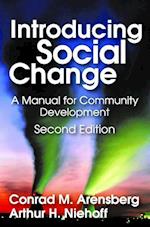 Introducing Social Change