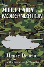 The Military and Modernization