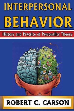 Interpersonal Behavior