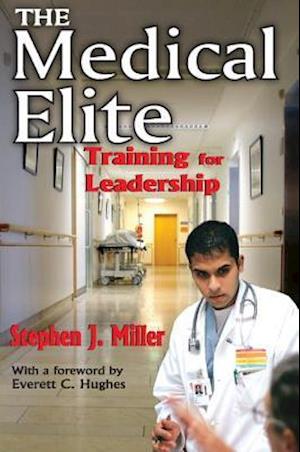 The Medical Elite