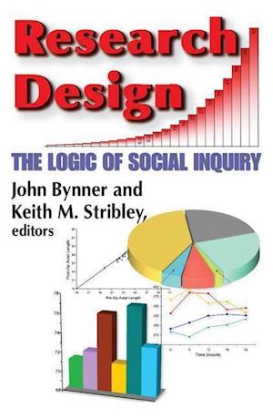 Research Design