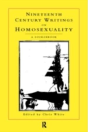 Nineteenth-Century Writings on Homosexuality