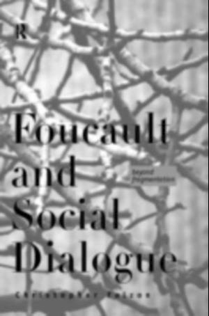 Foucault and Social Dialogue