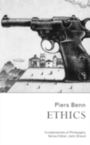 Ethics