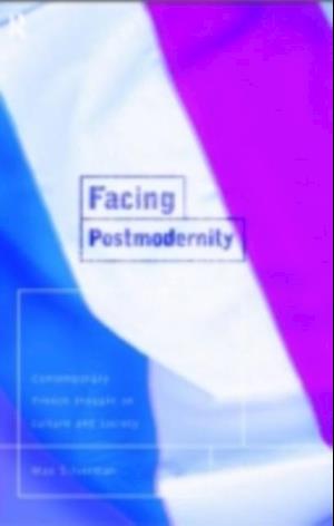 Facing Postmodernity