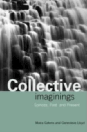 Collective Imaginings