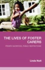 Lives of Foster Carers