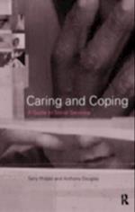 Caring and Coping