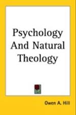 Modern Biology and Natural Theology