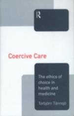 Coercive Care