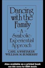 Dancing With The Family: A Symbolic-Experiential Approach