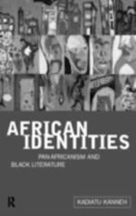 African Identities