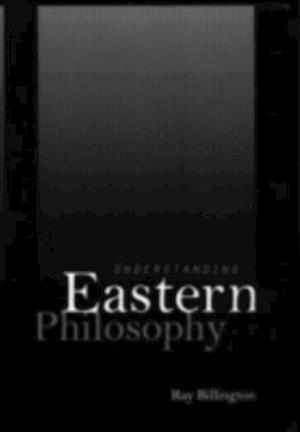 Understanding Eastern Philosophy