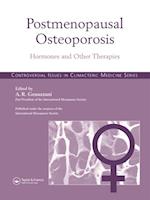 Postmenopausal Osteoporosis