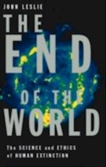 End of the World