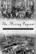 Moving Pageant