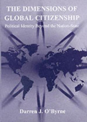 Dimensions of Global Citizenship