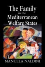 Family in the Mediterranean Welfare States