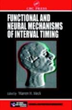 Functional and Neural Mechanisms of Interval Timing