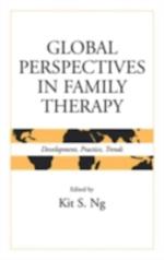 Global Perspectives in Family Therapy