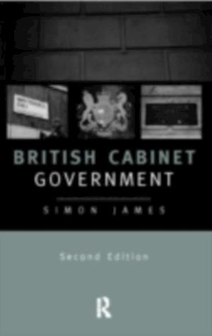 British Cabinet Government