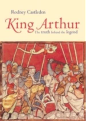 King Arthur