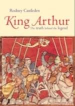 King Arthur