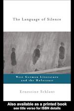 Language of Silence