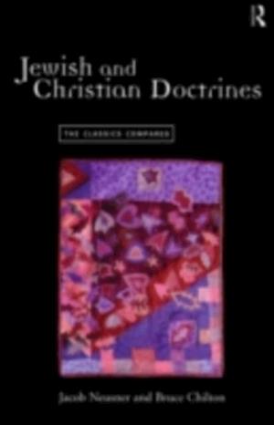 Jewish and Christian Doctrines