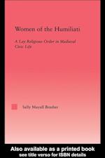 Women of the Humiliati