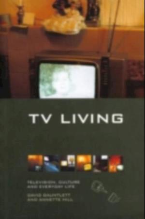 TV Living