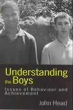 Understanding the Boys