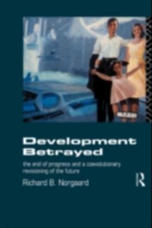 Development Betrayed