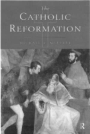 Catholic Reformation