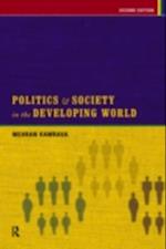 Politics and Society in the Developing World