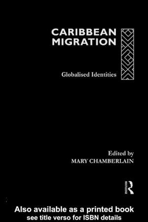 Caribbean Migration